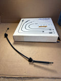 1974-1985 Firebird Camaro accelerator cable Pioneer CA-8484