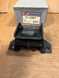 1965-1990 General Motors engine motor mount CarQuest 31-2367