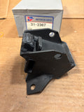 1965-1990 General Motors engine motor mount CarQuest 31-2367