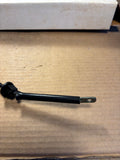 1974-1985 Firebird Camaro accelerator cable Pioneer CA-8484