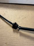 1974-1985 Firebird Camaro accelerator cable Pioneer CA-8484