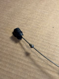 1974-1985 Firebird Camaro accelerator cable Pioneer CA-8484
