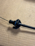 1974-1985 Firebird Camaro accelerator cable Pioneer CA-8484