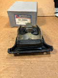 1977-1987 General Motors car LH RH front motor mount CarQuest 31-3464