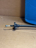 1971-1981 Dodge Chrysler Plymouth full size accelerator cable Pioneer CA-8411