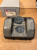 1966-1981 Pontiac Buick LH RH front engine motor mount CarQuest 31-2305