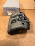 1966-1981 Pontiac Buick LH RH front engine motor mount CarQuest 31-2305