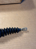 1976-1980 General Motors mid size accelerator cable Pioneer CA-1101