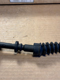 1976-1980 General Motors mid size accelerator cable Pioneer CA-1101