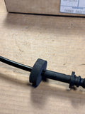 1976-1980 General Motors mid size accelerator cable Pioneer CA-1101
