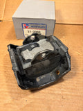 1966-1981 Pontiac Buick LH RH front engine motor mount CarQuest 31-2305