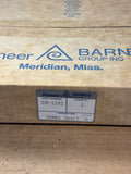 1976-1980 General Motors mid size accelerator cable Pioneer CA-1101