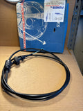 1983-1984 General Motors mid size transmission shift cable Pioneer CA-1129