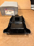 1975-1978 General Motors passenger car LH front engine mount CarQuest 31-3021