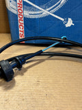 1983-1984 General Motors mid size transmission shift cable Pioneer CA-1129