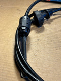 1983-1984 General Motors mid size transmission shift cable Pioneer CA-1129