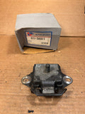 1964-1988 AMC Jeep LH RH front engine mount CarQuest 31-3501