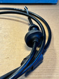 1983-1984 General Motors mid size transmission shift cable Pioneer CA-1129