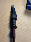 1968-1984 General Motors mid size transmission shift cable Pioneer CA-1102