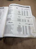 1925-1936 Atlas Replacement Parts for Ford Chevrolet Plymouth
