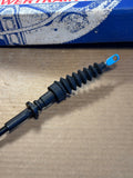 1968-1984 General Motors mid size transmission shift cable Pioneer CA-1102