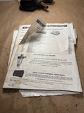 1925-1936 Atlas Replacement Parts for Ford Chevrolet Plymouth