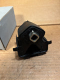 1990-1995 Dodge Chrysler Plymouth LH transmission mount CarQuest 31-1009