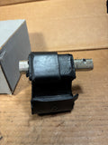 1990-1995 Dodge Chrysler Plymouth LH transmission mount CarQuest 31-1009