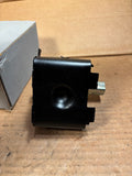 1990-1995 Dodge Chrysler Plymouth LH transmission mount CarQuest 31-1009