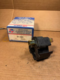 1990-1995 Dodge Chrysler Plymouth LH transmission mount CarQuest 31-1009