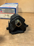 1990-1995 Dodge Chrysler Plymouth LH transmission mount CarQuest 31-1009