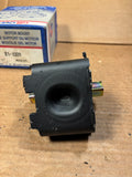 1990-1995 Dodge Chrysler Plymouth LH transmission mount CarQuest 31-1009