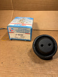1988-2003 Ford Lincoln Mercury LH transmission mount CarQuest 31-3572HY