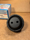 1988-2003 Ford Lincoln Mercury LH transmission mount CarQuest 31-3572HY