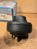 1988-2003 Ford Lincoln Mercury LH transmission mount CarQuest 31-3572HY