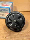 1988-2003 Ford Lincoln Mercury LH transmission mount CarQuest 31-3572HY