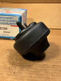 1988-2003 Ford Lincoln Mercury LH transmission mount CarQuest 31-3572HY
