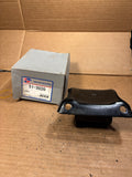 1976-1987 General Motors car LH RH front engine mount CarQuest 31-3020