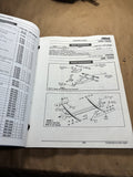 1970 NAPA Allied Chassis Parts catalog 1941-1970