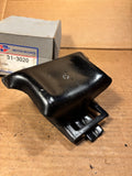 1976-1987 General Motors car LH RH front engine mount CarQuest 31-3020
