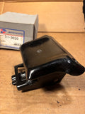 1976-1987 General Motors car LH RH front engine mount CarQuest 31-3020