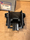 1976-1987 General Motors car LH RH front engine mount CarQuest 31-3020