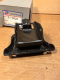 1976-1987 General Motors car LH RH front engine mount CarQuest 31-3020