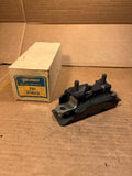 1978-1996 Ford Mercury full size passenger rear automatic trans mount Pronto 2464