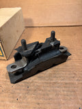 1978-1996 Ford Mercury full size passenger rear automatic trans mount Pronto 2464