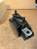 1978-1996 Ford Mercury full size passenger rear automatic trans mount Pronto 2464