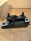1978-1996 Ford Mercury full size passenger rear automatic trans mount Pronto 2464