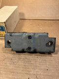 1978-1996 Ford Mercury full size passenger rear automatic trans mount Pronto 2464