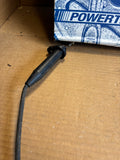 1981-1990 General Motors cars detent cable Pioneer CA-1937