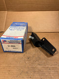 1977-1988 General Motors rear transmission mount CarQuest 31-3026
